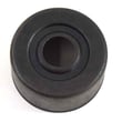 Cap for Craftsman 351217150 - Part 18013.00