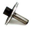 Pulley for Craftsman 351217150 - Part 18018.00