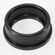 Bearing Cap for Craftsman 351217150 - Part 18032.00