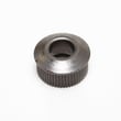 Pulley for Craftsman 351217150 - Part 18041.00