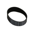 Belt for Craftsman 351217150 - Part 18042.00