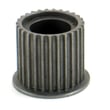 Motor Pulley for Craftsman 351217150 - Part 18044.00