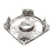 Housing for Craftsman 351217150 - Part 18045.00