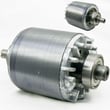 Armature 18047.00