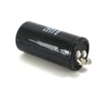 Lathe Motor Capacitor for Craftsman 351217150 - Part 18050.00