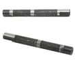 Fan Shaft for Craftsman 351217150 - Part 18053.00