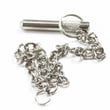 Pinw/chain for Craftsman 351217150 - Part 18084.00