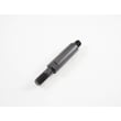Threaded Rod 18097.00