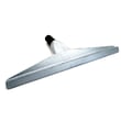 Tool Rest for Craftsman 351217150 - Part 18100.00