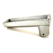 Tool Holder for Craftsman 351249510 - Part 18103.00
