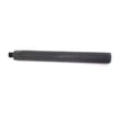 Handle for Craftsman 351217150 - Part 18112.00