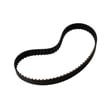 Drive Belt for Craftsman 351217120 - Part 18124.00