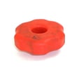 Knob 18151.00