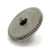 Gear for Craftsman 351217430 - Part 18266.00