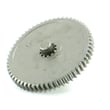 Planer Gear, 58-tooth, 12-tooth 18267.00