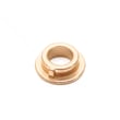 Planer Bushing 18277.00