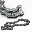 Chain for Craftsman 351217220 - Part 18279.00