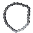 Chain for Craftsman 351217580 - Part 18280.00