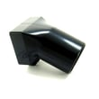 Sander Sanding Arm Dust Chute for Craftsman 351217350 - Part 18288.00