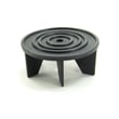 Fan for Craftsman 351217220 - Part 18290.00