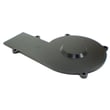 Fan Cover 18291.00