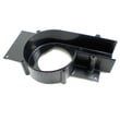 Housing for Craftsman 351217220 - Part 18292.00