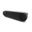 Handle 18298.00
