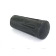 Magnet for Craftsman 351217220 - Part 18309.00
