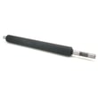 Roller 18311.00