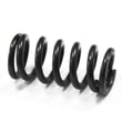 Planer Spring for Craftsman 351217220 - Part 18312.00