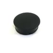 Plug for Craftsman 351217580 - Part 18316.00