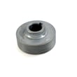 Pulley for Craftsman 351217220 - Part 18318.00
