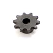 Sprocket 18338.00