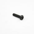 Screw for Craftsman 351217581 - Part 18349.00