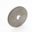Gear for Craftsman 351217430 - Part 18351.00