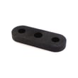 Right Link for Craftsman 351217881 - Part 18413.00
