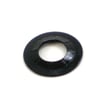 Push Nut for Craftsman 351217881 - Part 18414.00