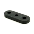 Left Link for Craftsman 351217881 - Part 18416.00