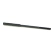 Shaft for Craftsman 351217881 - Part 18419.00