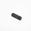 Frame Pin for Craftsman 351217881 - Part 18425.00