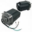 Motor for Craftsman 351217880 - Part 18433.00