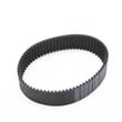 Planer Drive Belt for Craftsman 351217881 - Part 18438.00