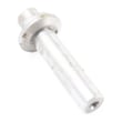 Fan Shaft 18447.00