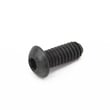 Jointer/planer Screw for Craftsman 351217880 - Part 18455.00
