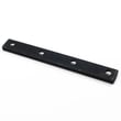 Blade Clamp for Craftsman 351217881 - Part 18456.00