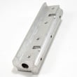 Cutter Head for Craftsman 351217881 - Part 18458.00