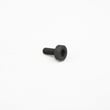 Jointer/planer Screw for Craftsman 351217881 - Part 18459.00