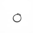 Ring for Craftsman 351217430 - Part 18497.00