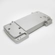 Base for Craftsman 351217430 - Part 18507.00