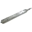 Cutter Head for Craftsman 351217430 - Part 18529.00